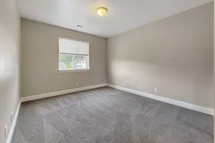 714 Pioneer Rd, Brookings, OR 97415 - Photo 24