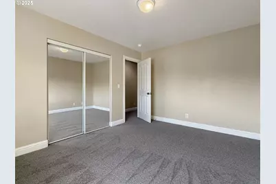 714 Pioneer Rd #3B, Brookings, OR 97415 - Photo 32