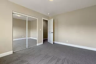 714 Pioneer Rd, Brookings, OR 97415 - Photo 32