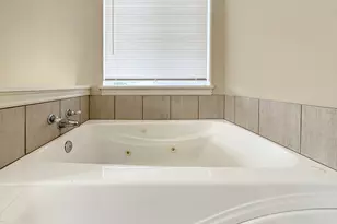 714 Pioneer Rd, Brookings, OR 97415 - Photo 22