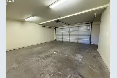 714 Pioneer Rd #3B, Brookings, OR 97415 - Photo 34