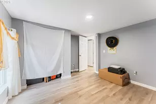 13115 SE Foster Rd, Portland, OR 97236 - Photo 16