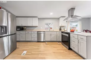13115 SE Foster Rd, Portland, OR 97236 - Photo 10
