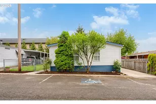 13115 SE Foster Rd, Portland, OR 97236 - Photo 24