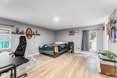 13115 SE Foster Rd #4, Portland, OR 97236 - Photo 18