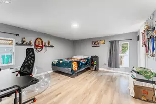 13115 SE Foster Rd, Portland, OR 97236 - Photo 18