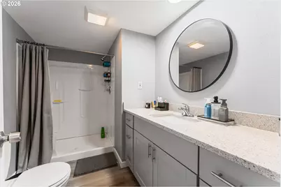 13115 SE Foster Rd #4, Portland, OR 97236 - Photo 20