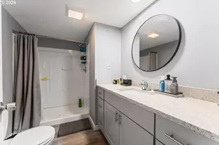 13115 SE Foster Rd, Portland, OR 97236 - Photo 20