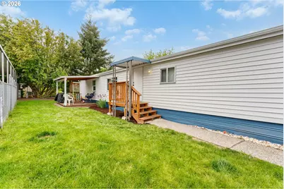 13115 SE Foster Rd #4, Portland, OR 97236 - Photo 2