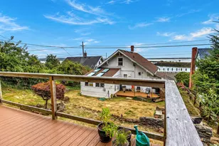 608 Florence Ave, Astoria, OR 97103 - Photo 28