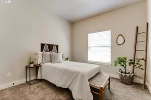 908 Pennington Ct, Eugene, OR 97404 - Photo 14