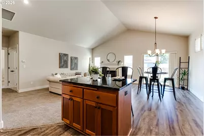 908 Pennington Ct, Eugene, OR 97404 - Photo 28