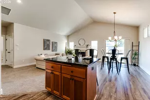 908 Pennington Ct, Eugene, OR 97404 - Photo 28