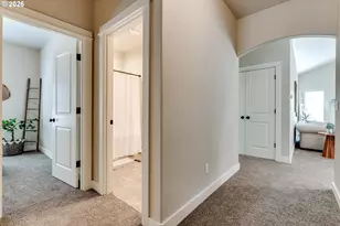 908 Pennington Ct, Eugene, OR 97404 - Photo 10