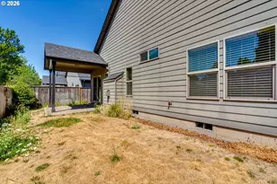 908 Pennington Ct, Eugene, OR 97404 - Photo 44