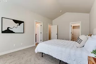 908 Pennington Ct, Eugene, OR 97404 - Photo 36