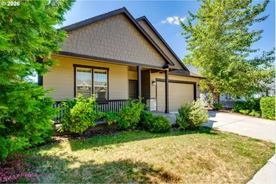 908 Pennington Ct, Eugene, OR 97404 - Photo 2