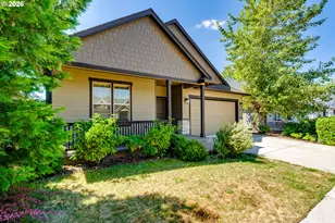 908 Pennington Ct, Eugene, OR 97404 - Photo 2