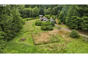 61370 Old Wagon Rd, Coos Bay, OR 97420 - Photo 4