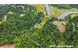 61370 Old Wagon Rd, Coos Bay, OR 97420 - Photo 2