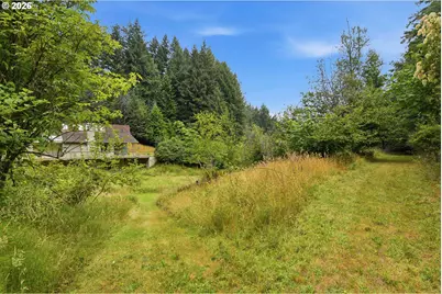 61370 Old Wagon Rd, Coos Bay, OR 97420 - Photo 42