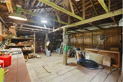 61370 Old Wagon Rd, Coos Bay, OR 97420 - Photo 40