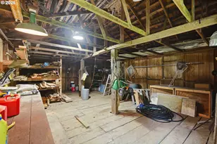 61370 Old Wagon Rd, Coos Bay, OR 97420 - Photo 40
