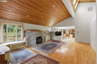 61370 Old Wagon Rd, Coos Bay, OR 97420 - Photo 12