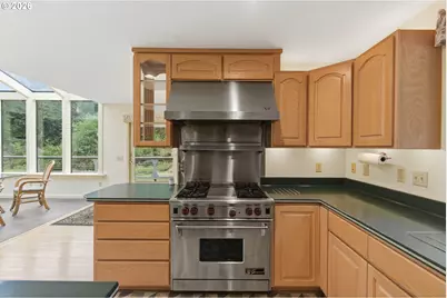 61370 Old Wagon Rd, Coos Bay, OR 97420 - Photo 20