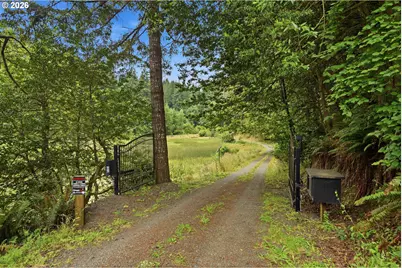 61370 Old Wagon Rd, Coos Bay, OR 97420 - Photo 48
