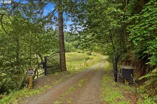 61370 Old Wagon Rd, Coos Bay, OR 97420 - Photo 48