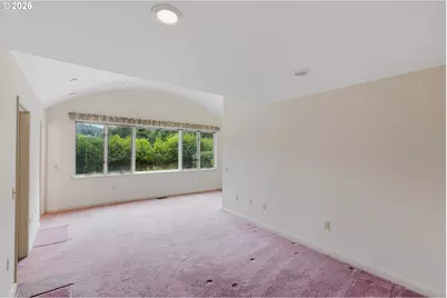61370 Old Wagon Rd, Coos Bay, OR 97420 - Photo 24