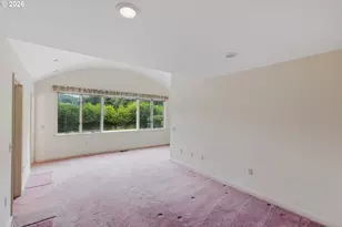 61370 Old Wagon Rd, Coos Bay, OR 97420 - Photo 24