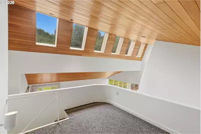 61370 Old Wagon Rd, Coos Bay, OR 97420 - Photo 28