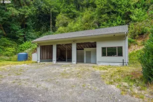 61370 Old Wagon Rd, Coos Bay, OR 97420 - Photo 6