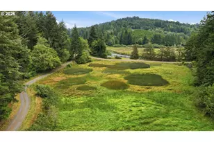 61370 Old Wagon Rd, Coos Bay, OR 97420 - Photo 46