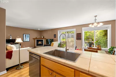 20164 SW Bernice Ln, Beaverton, OR 97007 - Photo 8