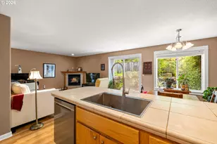 20164 SW Bernice Ln, Beaverton, OR 97007 - Photo 8