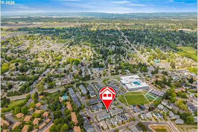 20164 SW Bernice Ln, Beaverton, OR 97007 - Photo 32