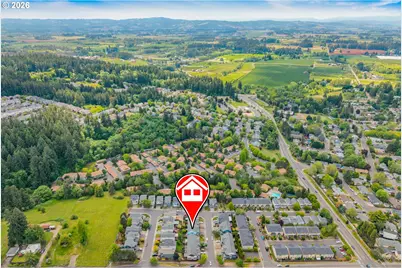 20164 SW Bernice Ln, Beaverton, OR 97007 - Photo 34