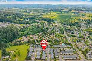 20164 SW Bernice Ln, Beaverton, OR 97007 - Photo 34