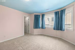 20164 SW Bernice Ln, Beaverton, OR 97007 - Photo 22