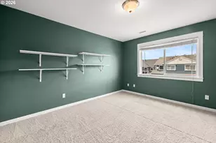 20164 SW Bernice Ln, Beaverton, OR 97007 - Photo 18