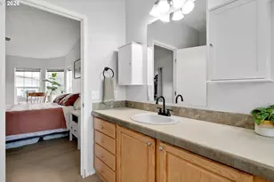 1247 Boardwalk Ave, Molalla, OR 97038 - Photo 20