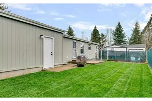 1247 Boardwalk Ave, Molalla, OR 97038 - Photo 32