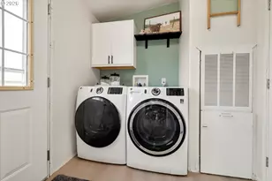 1247 Boardwalk Ave, Molalla, OR 97038 - Photo 28