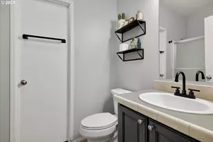 1247 Boardwalk Ave, Molalla, OR 97038 - Photo 26