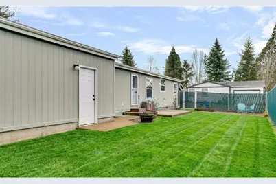 1247 Boardwalk Ave, Molalla, OR 97038 - Photo 2