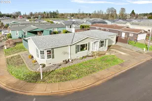 1247 Boardwalk Ave, Molalla, OR 97038 - Photo 4