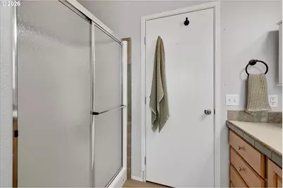 1247 Boardwalk Ave, Molalla, OR 97038 - Photo 22